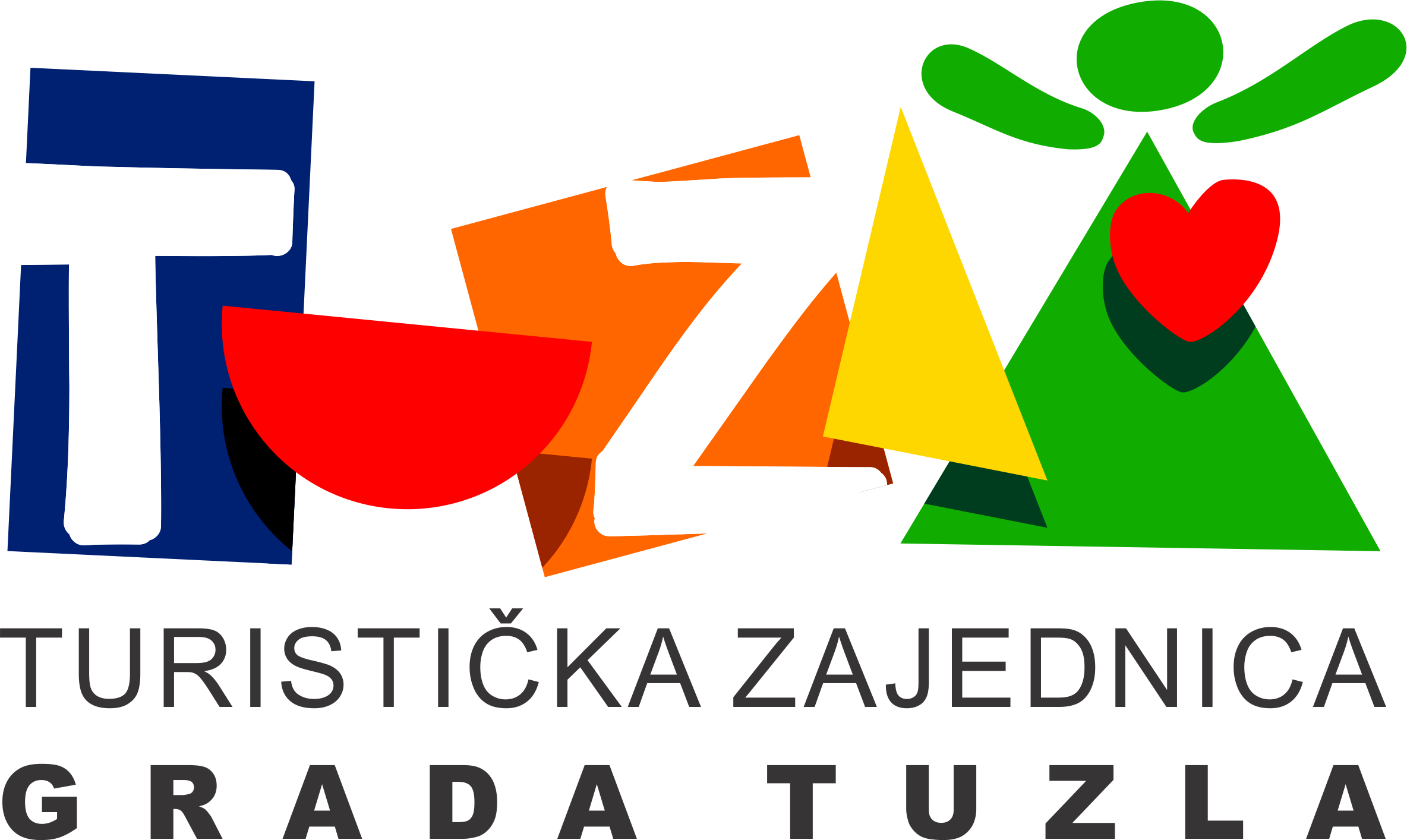 Logo 1